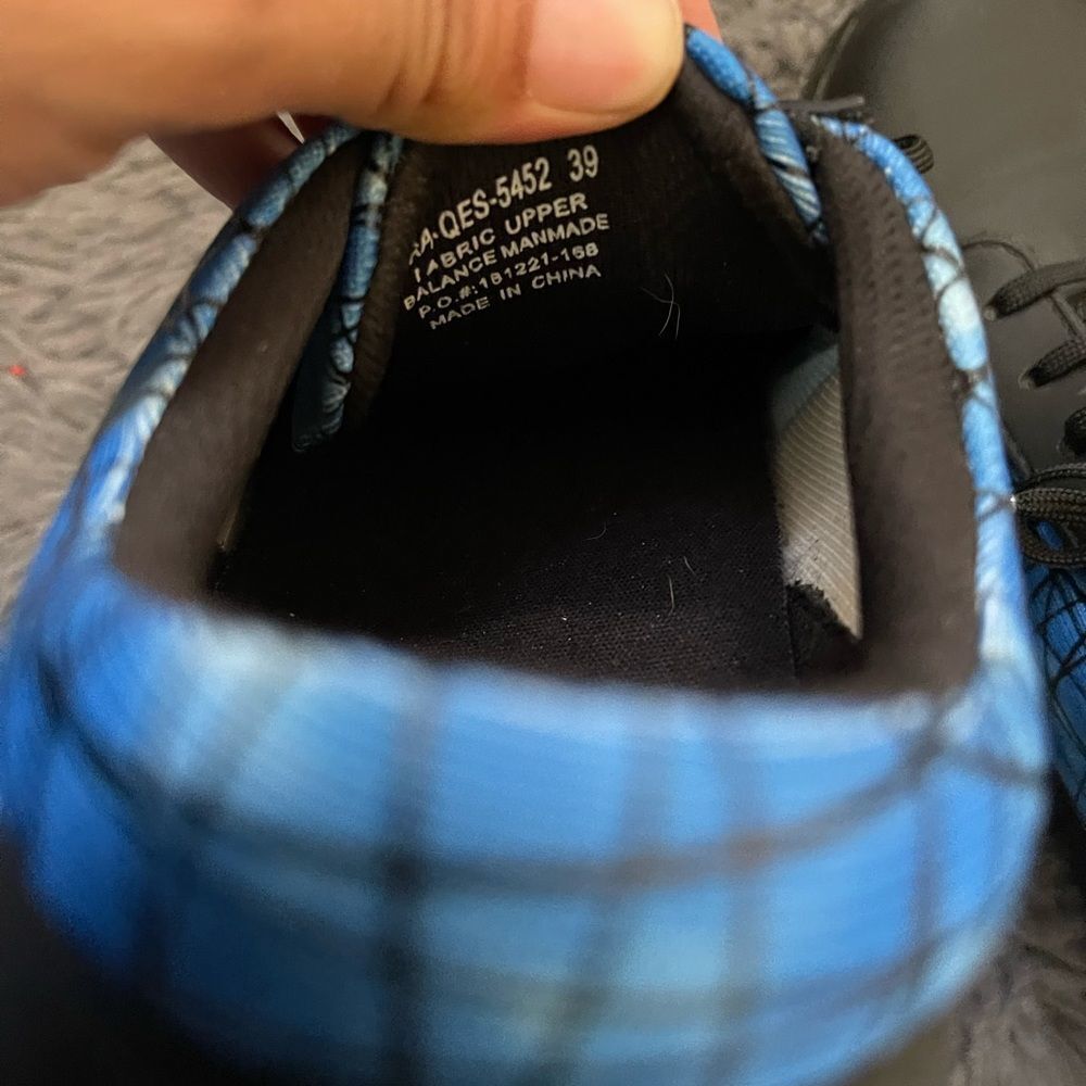 Alegria Trax sneakers - Picture 3 of 4
